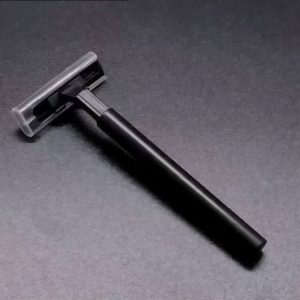 Disposable Tattoo Razor (10 pcs per pack)