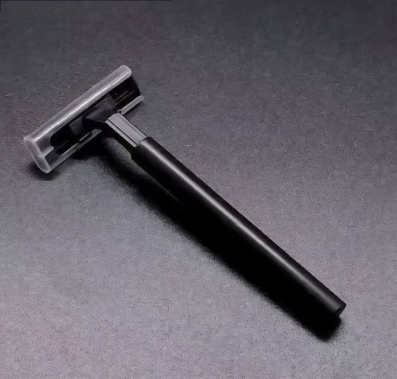 Disposable Tattoo Razor (10 pcs per pack)