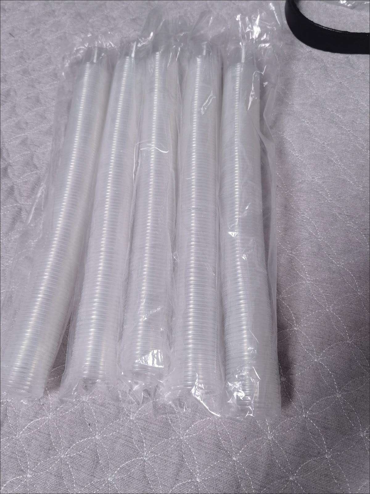 Tattoo Needle Rinse Cup (20 ml – 100 pcs per pack) - Image 2