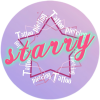Starry Tattoo Supply
